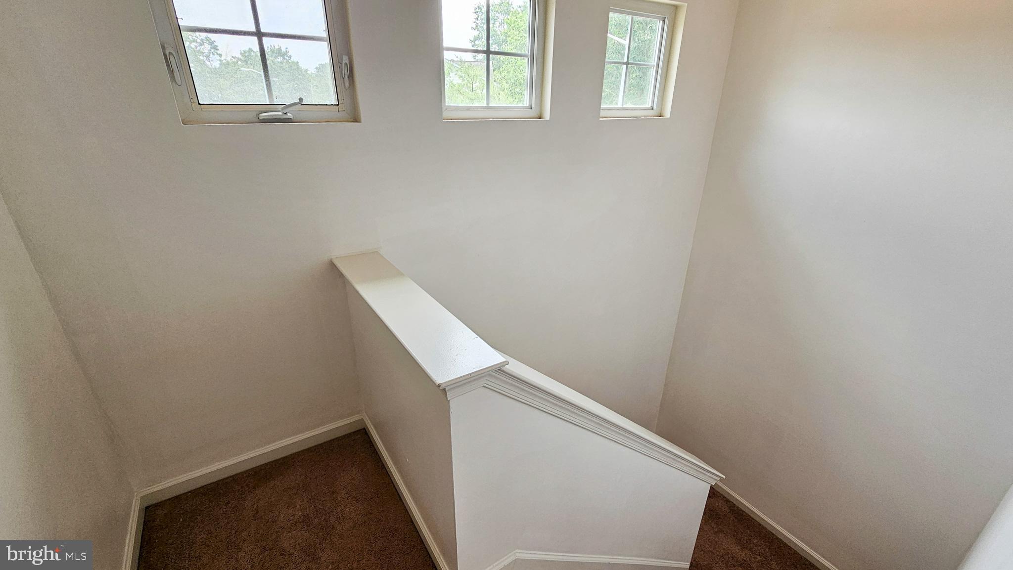 380 Radio Road Tuckerton, NJ 08087 - Photo 18 of 38