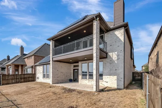 a view of a ocean view