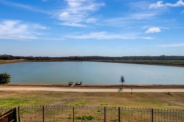 $5,000 | 8324 Sandhill Crane Drive, Fort Worth, TX 76118