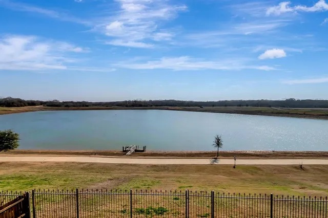 $5,000 | 8324 Sandhill Crane Drive, Fort Worth, TX 76118