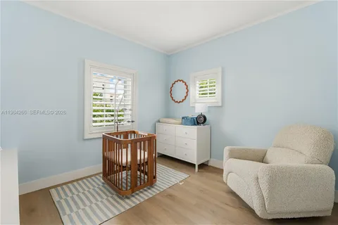 $1,099,000 | 261 Navarre Avenue, Unit B1, Coral Gables, FL 33134