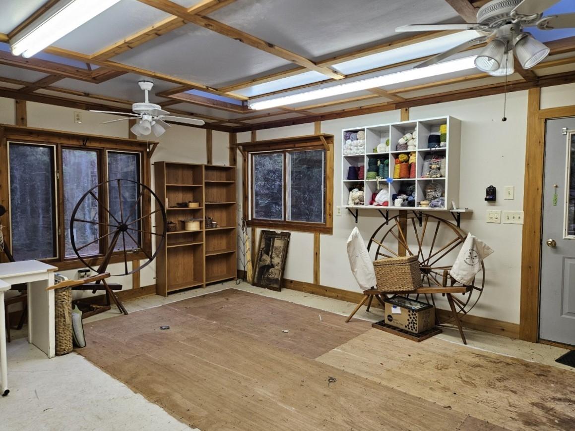 4043 Camp Bryn Afon Road Rhinelander, WI 54501 - Photo 28 of 35 Gallery Image 28