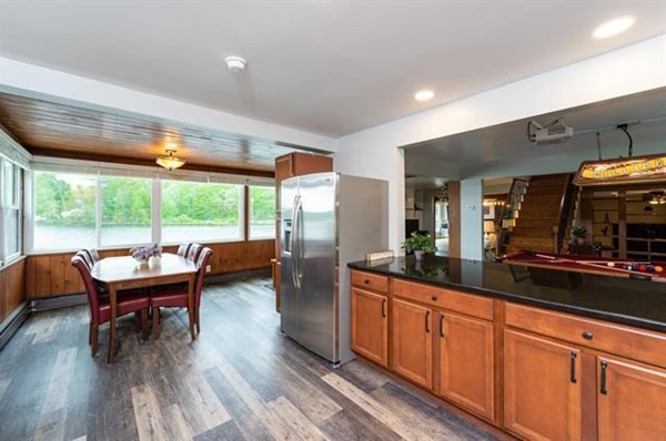 124 Silver Lake Road Hollis, NH 03049 - Photo 8 of 29