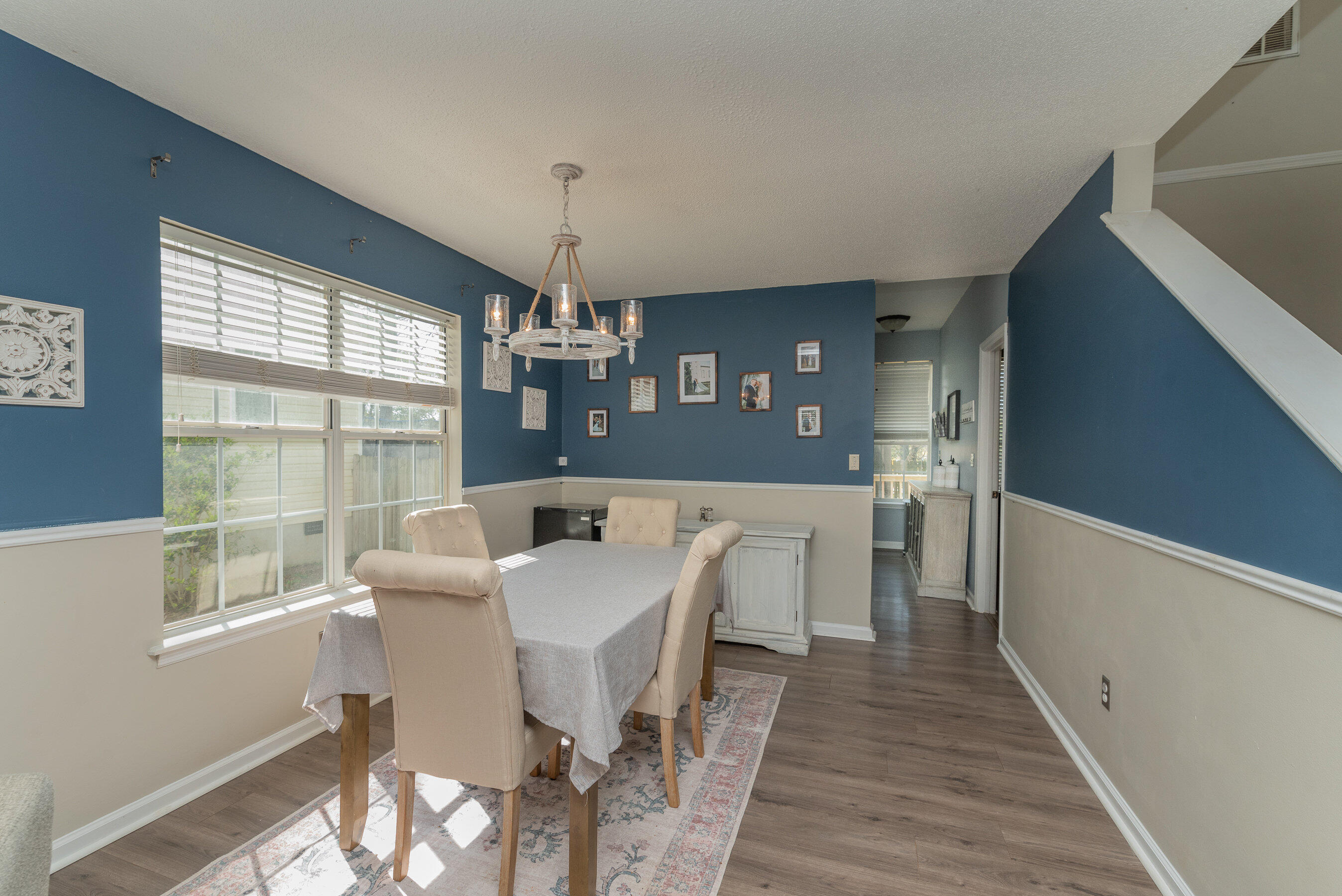 158 Spring Oak Lane North Augusta, SC 29841 - Photo 6 of 34
