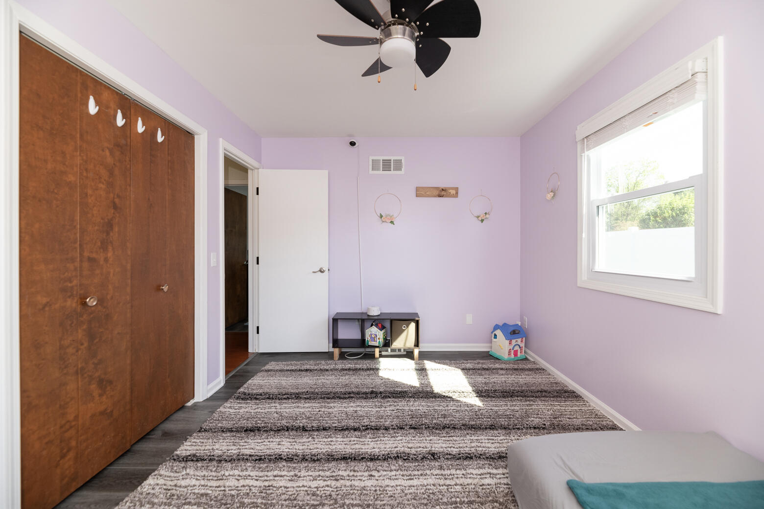 2210 Romence Road Portage, MI 49024 - Photo 21 of 53 2210 Romence-52