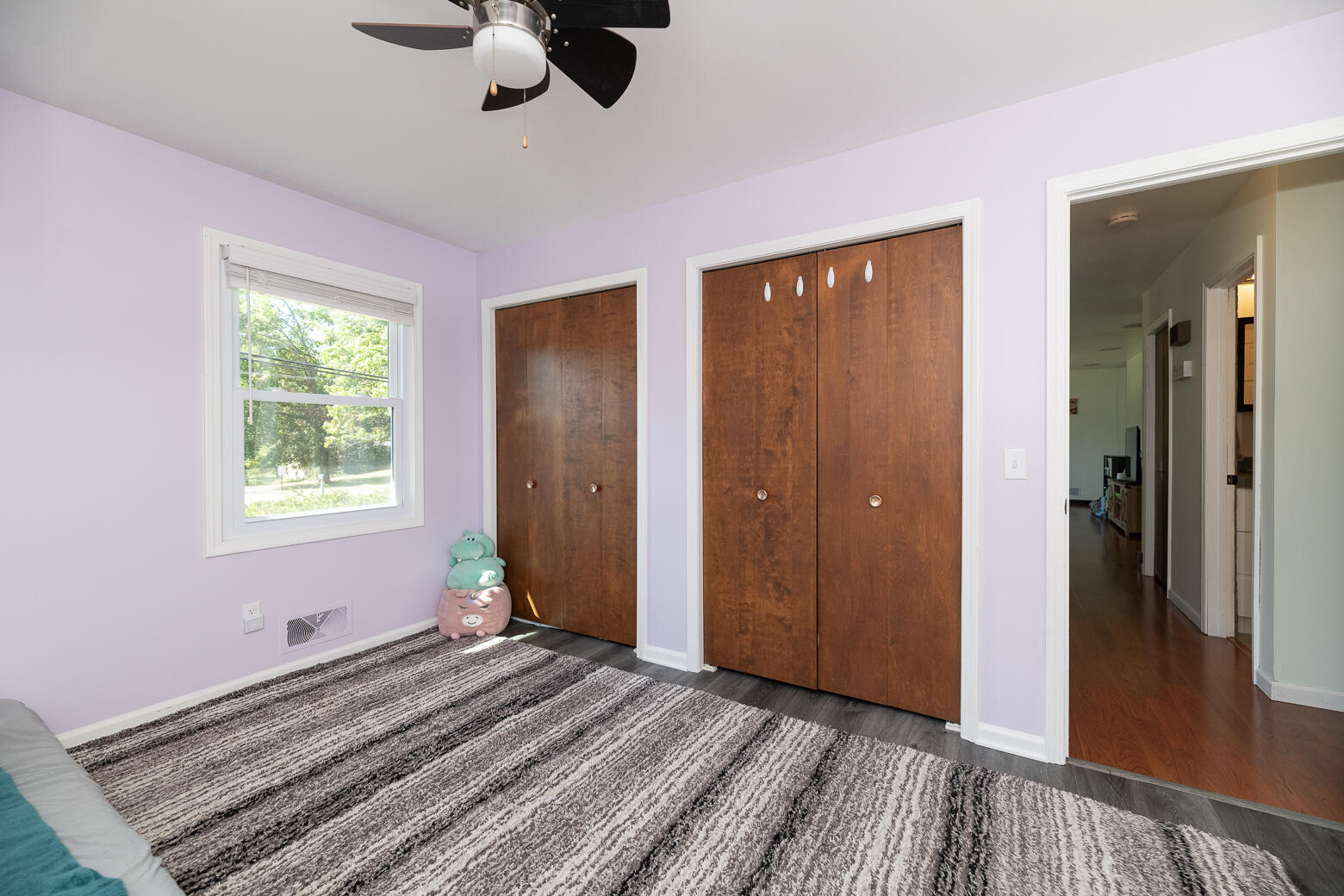 2210 Romence Road Portage, MI 49024 - Photo 22 of 53 2210 Romence-53