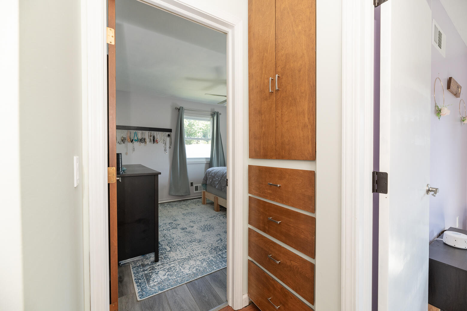 2210 Romence Road Portage, MI 49024 - Photo 23 of 53 2210 Romence-54