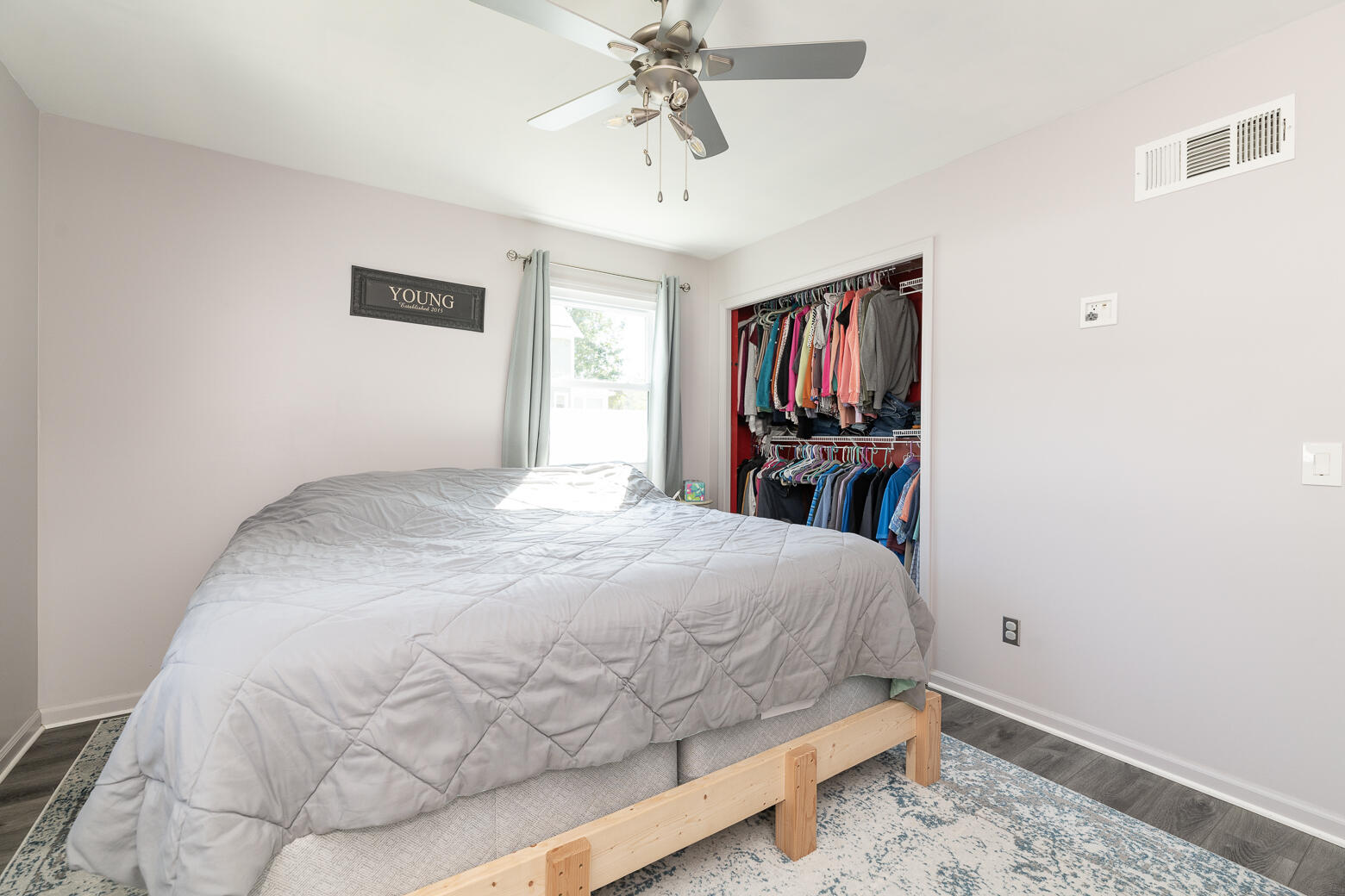 2210 Romence Road Portage, MI 49024 - Photo 25 of 53 2210 Romence-56