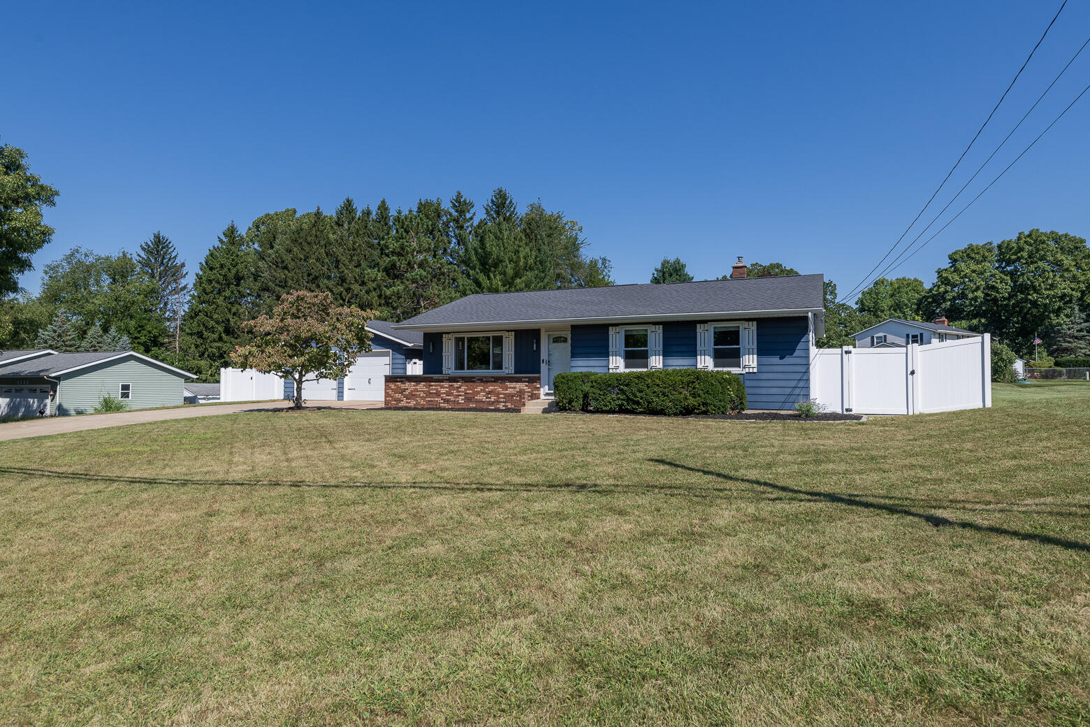 2210 Romence Road Portage, MI 49024 - Photo 44 of 53 2210 Romence-76