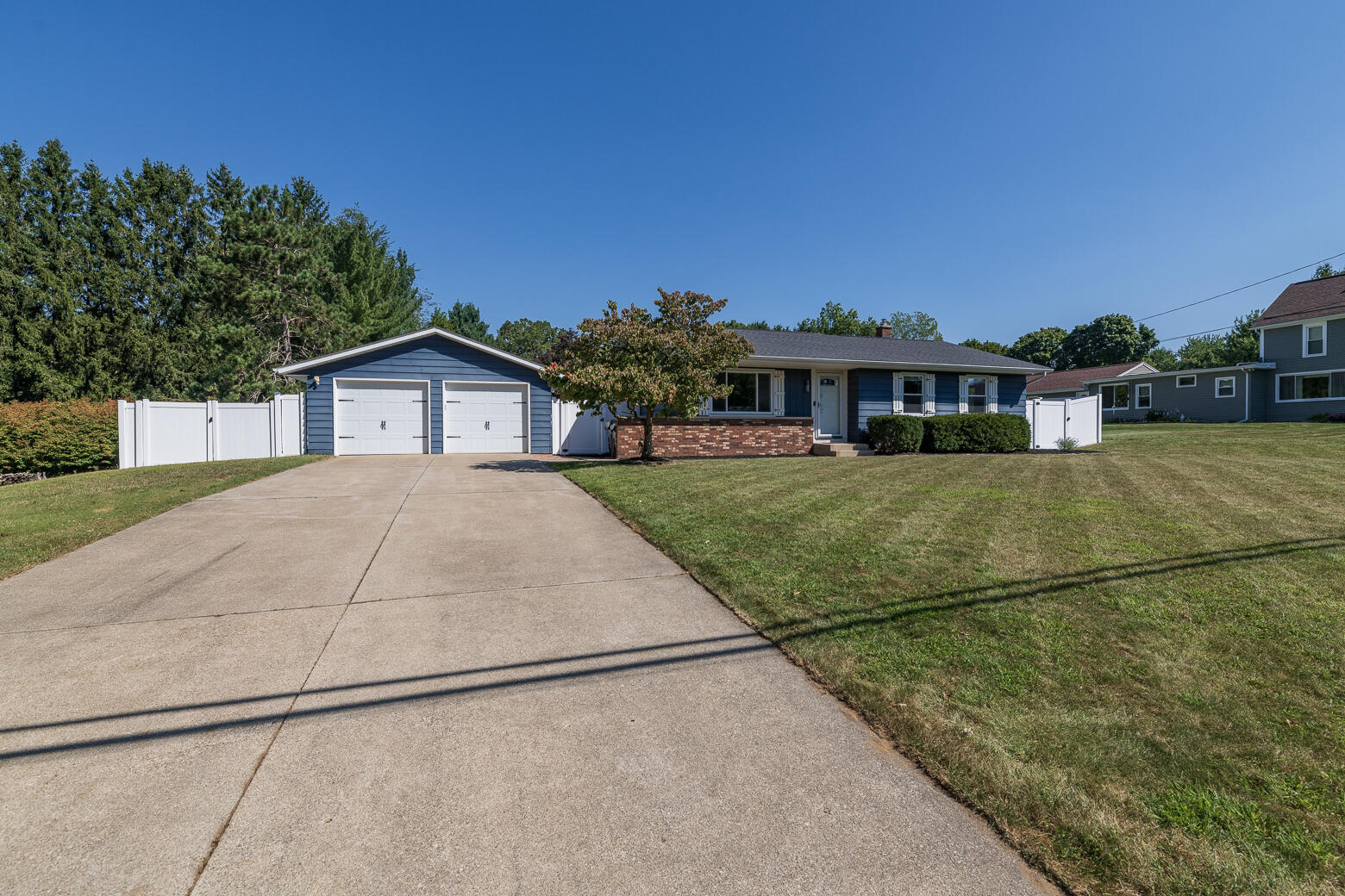 2210 Romence Road Portage, MI 49024 - Photo 45 of 53 2210 Romence-77