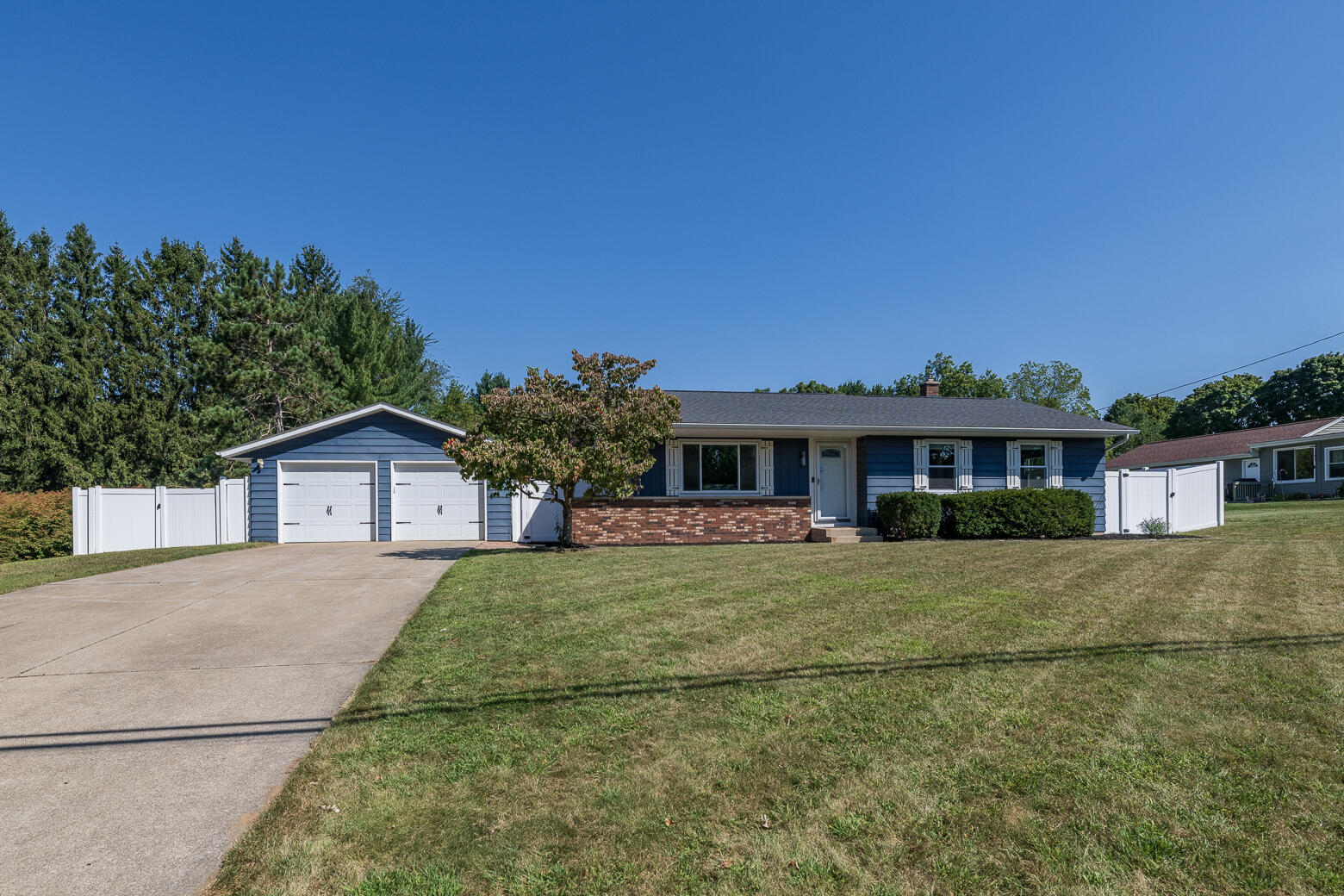 2210 Romence Road Portage, MI 49024 - Photo 46 of 53 2210 Romence-78