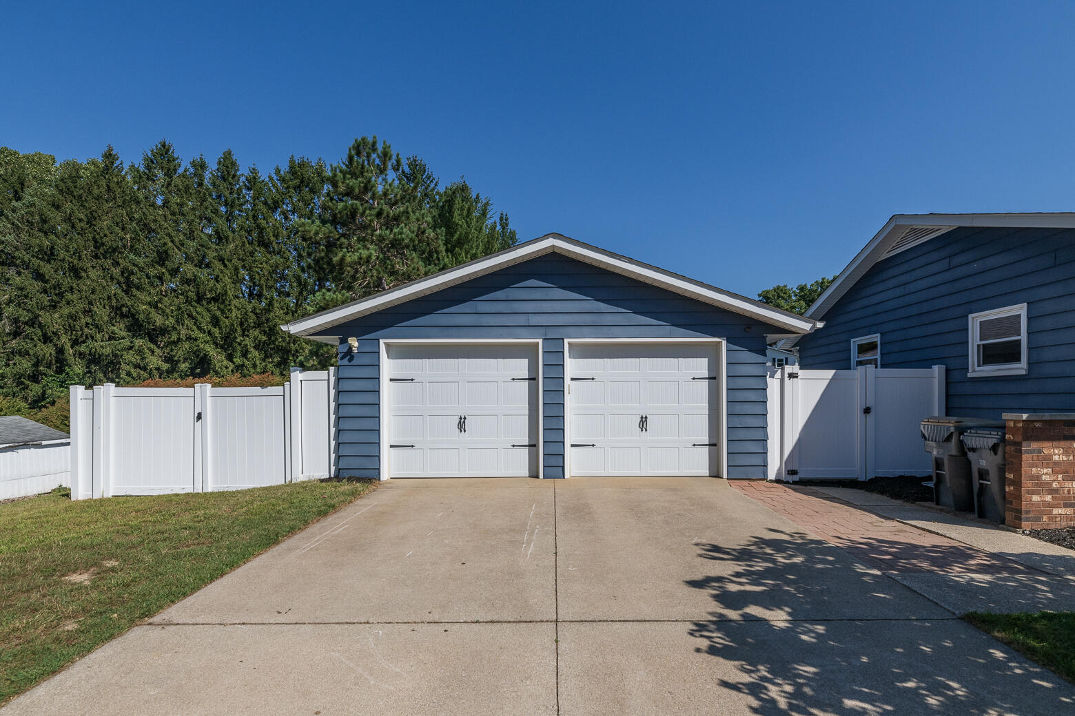 2210 Romence Road Portage, MI 49024 - Photo 47 of 53 2210 Romence-79