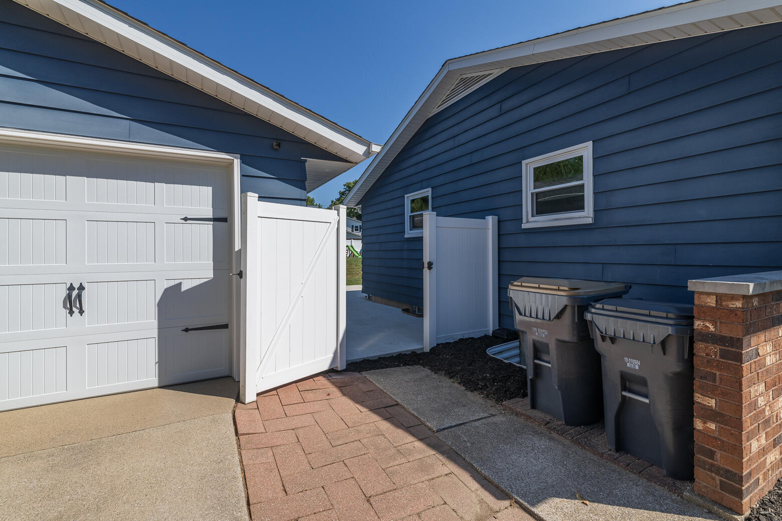 2210 Romence Road Portage, MI 49024 - Photo 48 of 53 2210 Romence-80