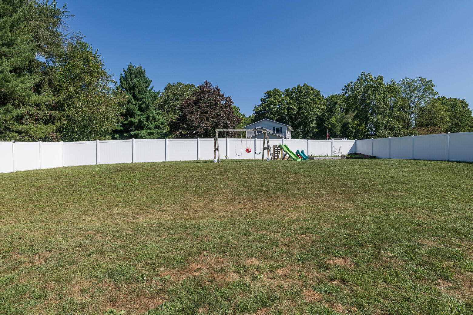 2210 Romence Road Portage, MI 49024 - Photo 52 of 53 2210 Romence-84