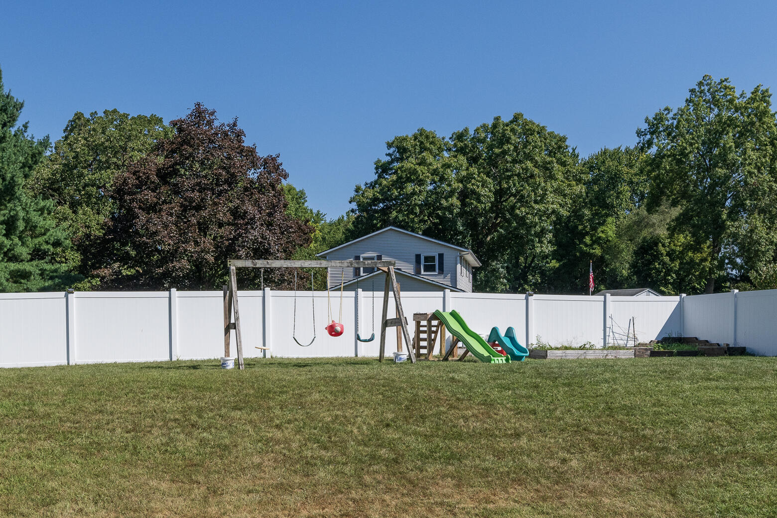 2210 Romence Road Portage, MI 49024 - Photo 53 of 53 2210 Romence-85