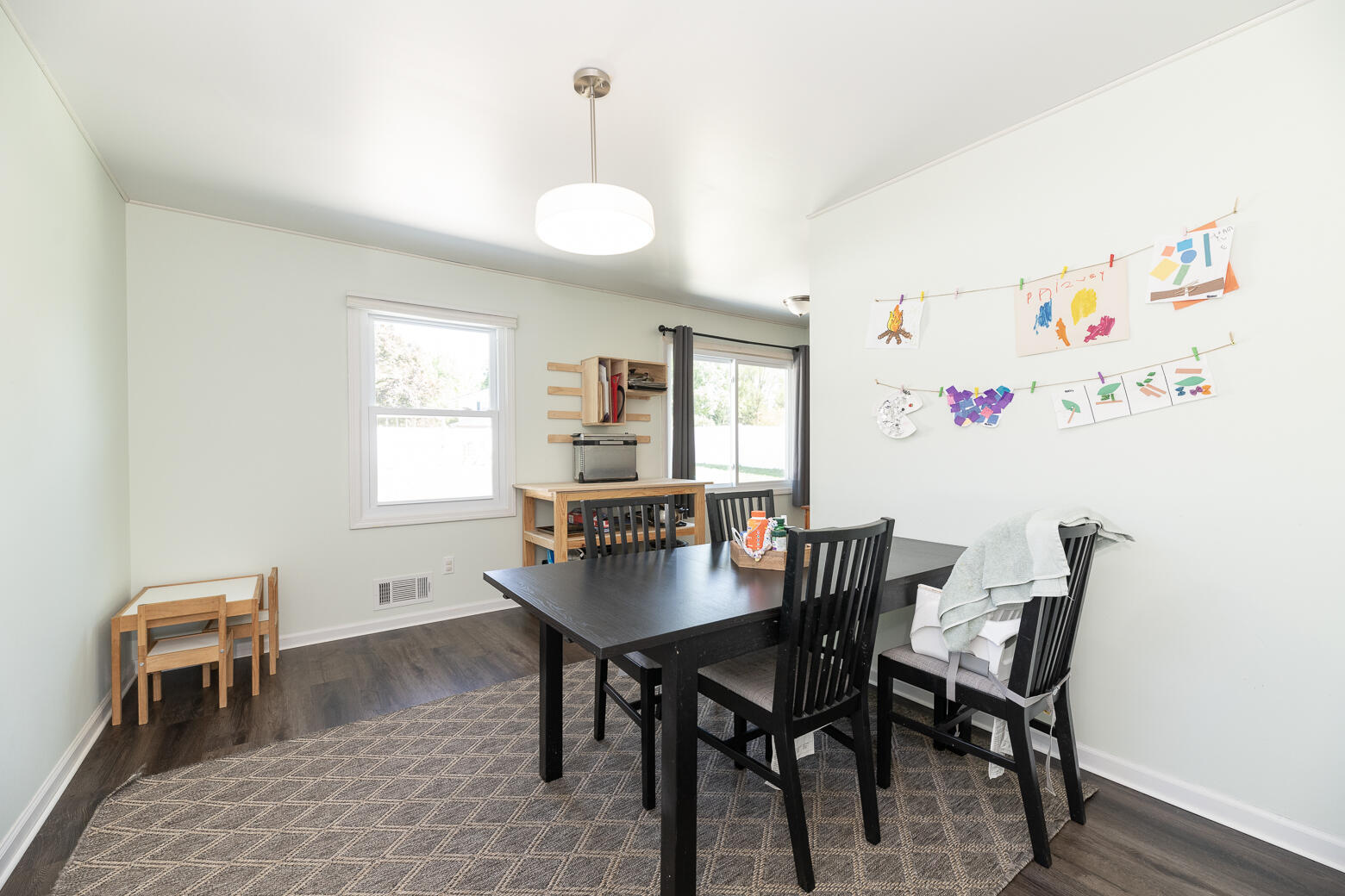 2210 Romence Road Portage, MI 49024 - Photo 9 of 53 2210 Romence-39