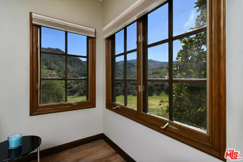 $3,175,000 | 2317 Sierra Creek Road, Agoura Hills, CA 91301