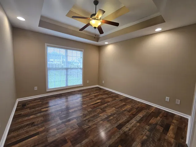 $1,995 | 3529 Southwood Drive, Clarksville, TN 37042