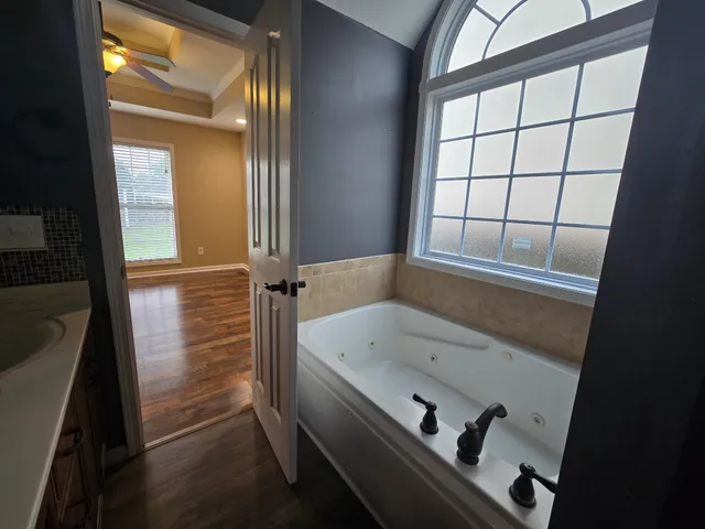 $1,995 | 3529 Southwood Drive, Clarksville, TN 37042