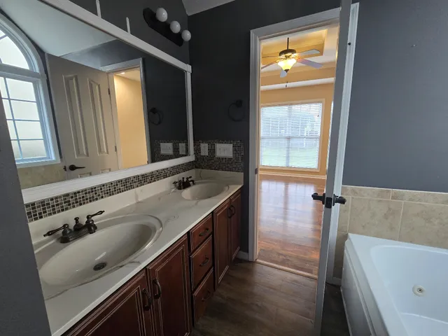 $1,995 | 3529 Southwood Drive, Clarksville, TN 37042