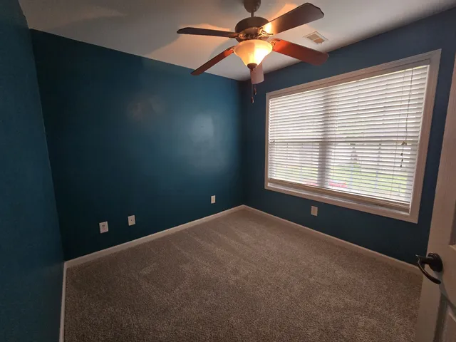 $1,995 | 3529 Southwood Drive, Clarksville, TN 37042