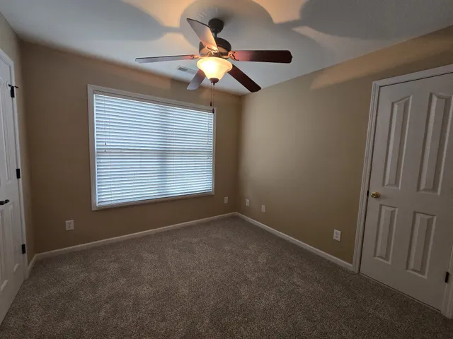 $1,995 | 3529 Southwood Drive, Clarksville, TN 37042