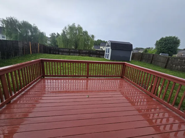 $1,995 | 3529 Southwood Drive, Clarksville, TN 37042