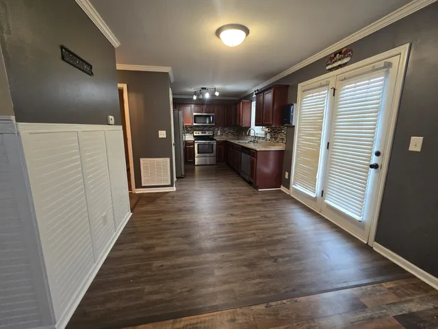 $1,995 | 3529 Southwood Drive, Clarksville, TN 37042