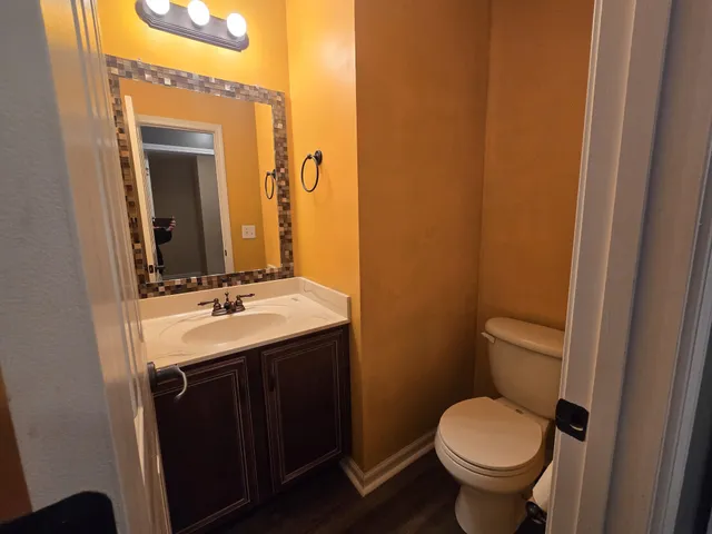 $1,995 | 3529 Southwood Drive, Clarksville, TN 37042