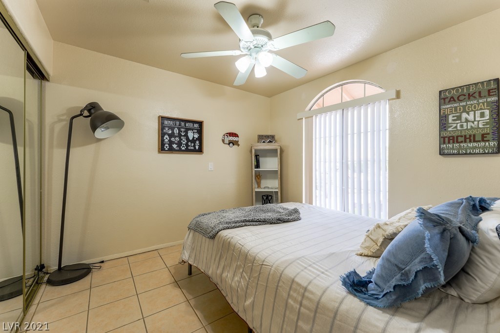 741 Rocky Trail Road Henderson, NV 89014 - Photo 15 of 32 Gallery Image 15