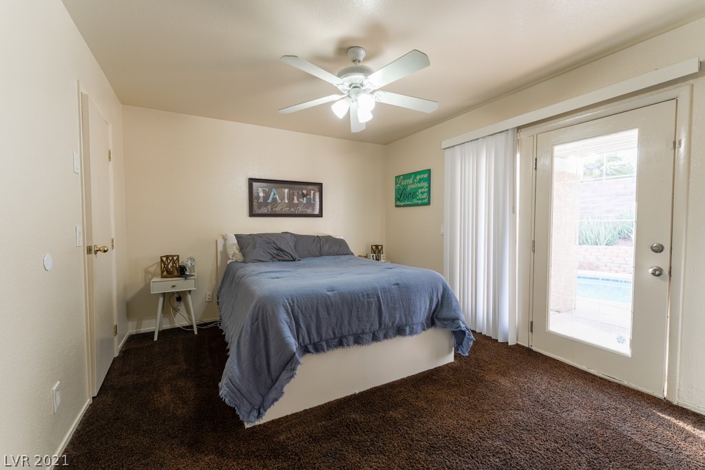 741 Rocky Trail Road Henderson, NV 89014 - Photo 17 of 32 Gallery Image 17