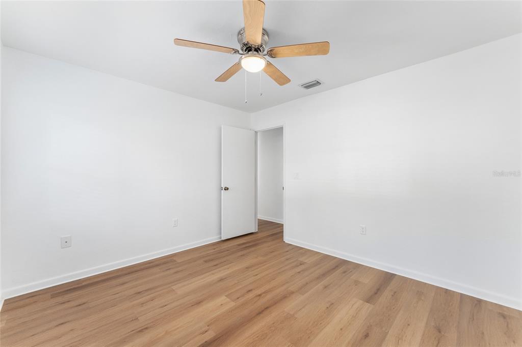 5701 Southwest 47th Place Gainesville, FL 32608 - Photo 19 of 47