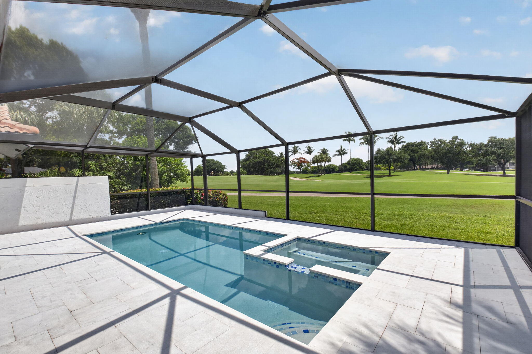 2103 Northwest 53rd Street Boca Raton, FL 33496 - Photo 29 of 70 29-web-or-mls-DSC_7900