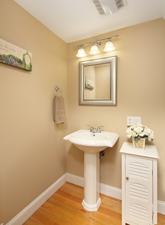 34 Great Rock Road Hanover, MA 02339 - Photo 11 of 25 Gallery Image 11