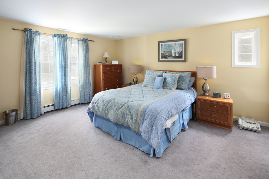 34 Great Rock Road Hanover, MA 02339 - Photo 12 of 25 Gallery Image 12