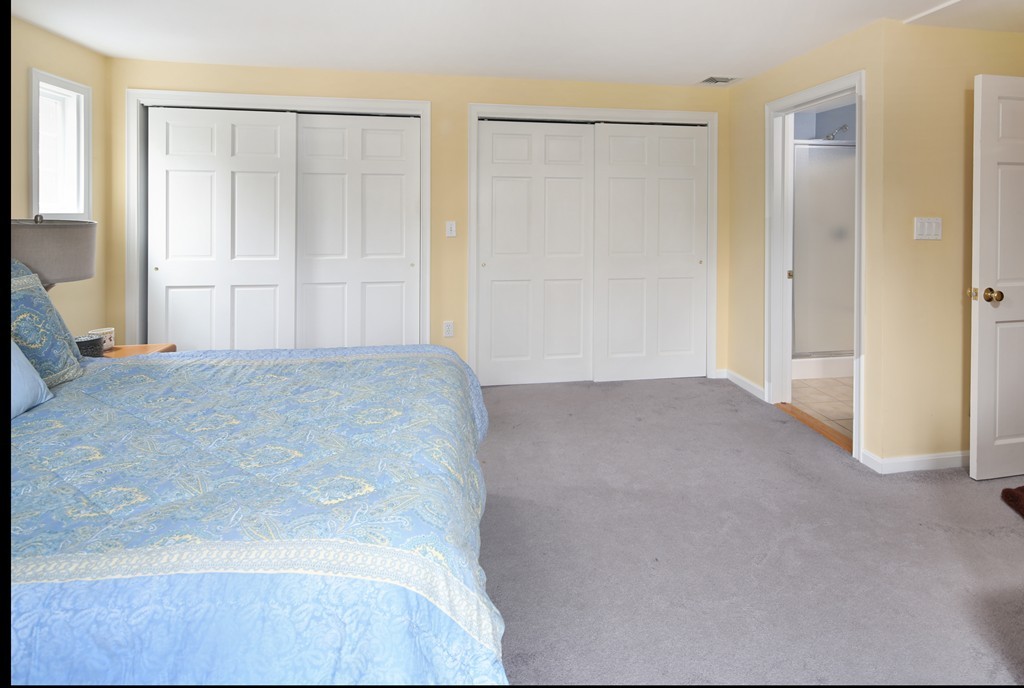 34 Great Rock Road Hanover, MA 02339 - Photo 13 of 25 Gallery Image 13