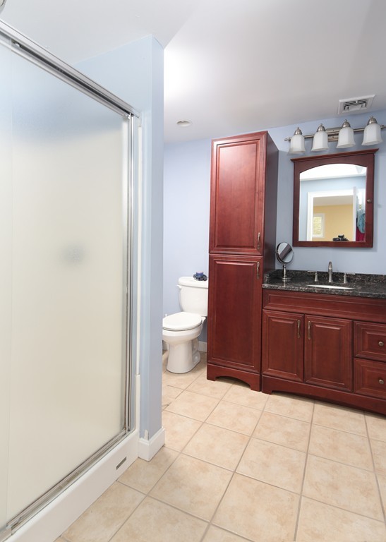 34 Great Rock Road Hanover, MA 02339 - Photo 14 of 25 Gallery Image 14