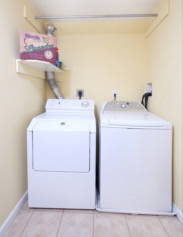 34 Great Rock Road Hanover, MA 02339 - Photo 15 of 25 Gallery Image 15