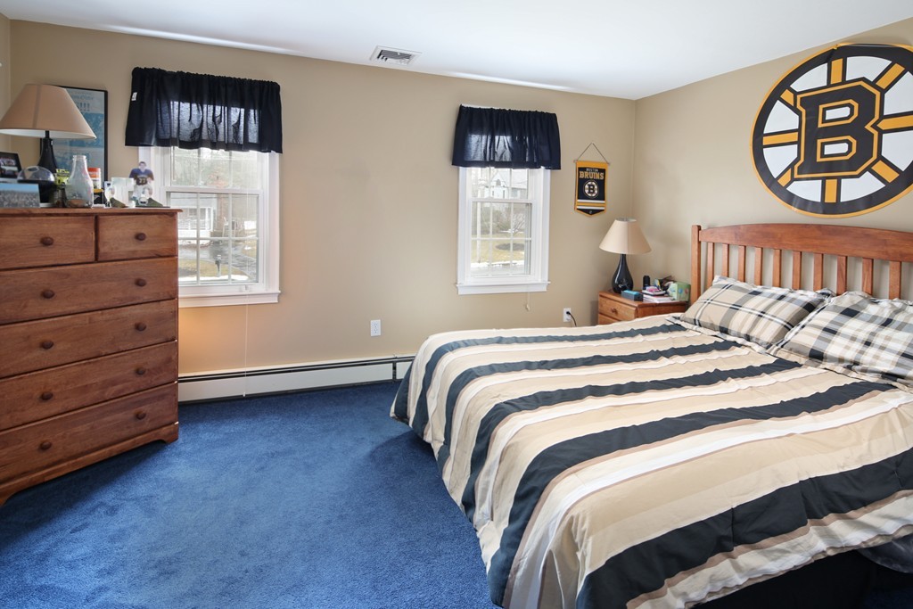 34 Great Rock Road Hanover, MA 02339 - Photo 16 of 25 Gallery Image 16