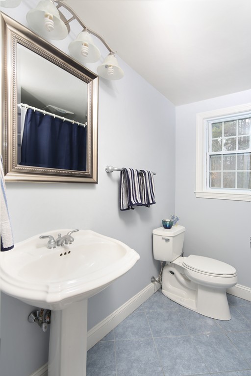 34 Great Rock Road Hanover, MA 02339 - Photo 17 of 25 Gallery Image 17