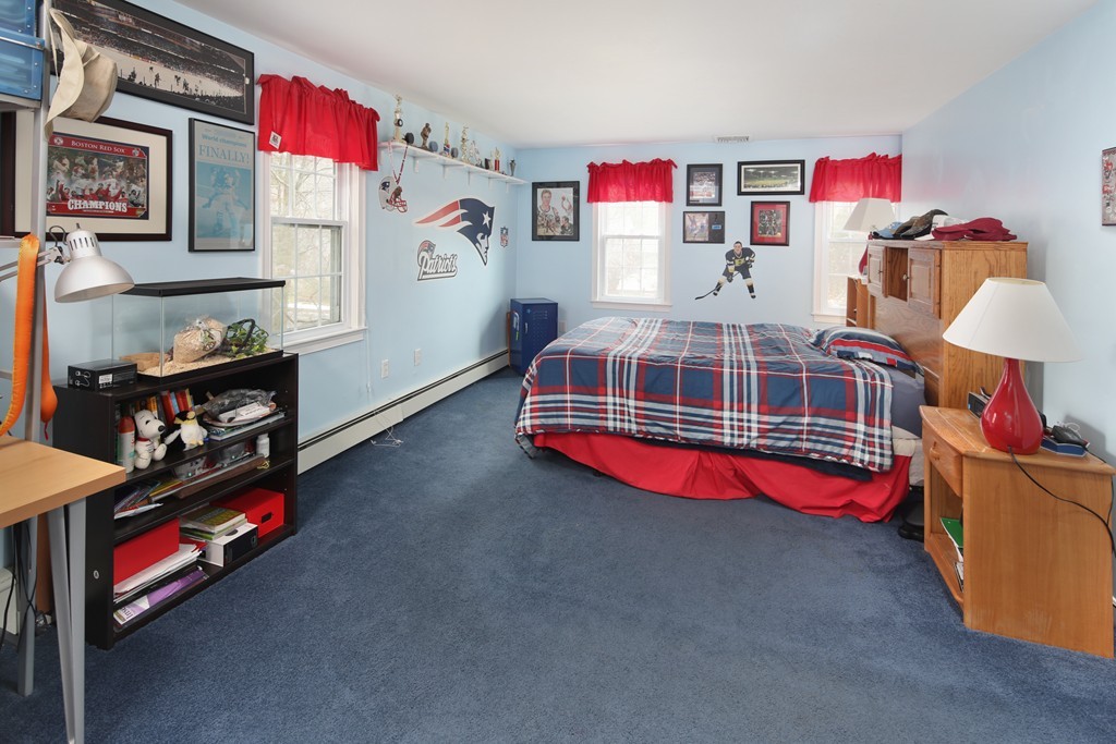 34 Great Rock Road Hanover, MA 02339 - Photo 18 of 25 Gallery Image 18