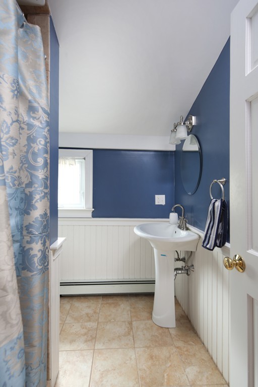 34 Great Rock Road Hanover, MA 02339 - Photo 20 of 25 Gallery Image 20