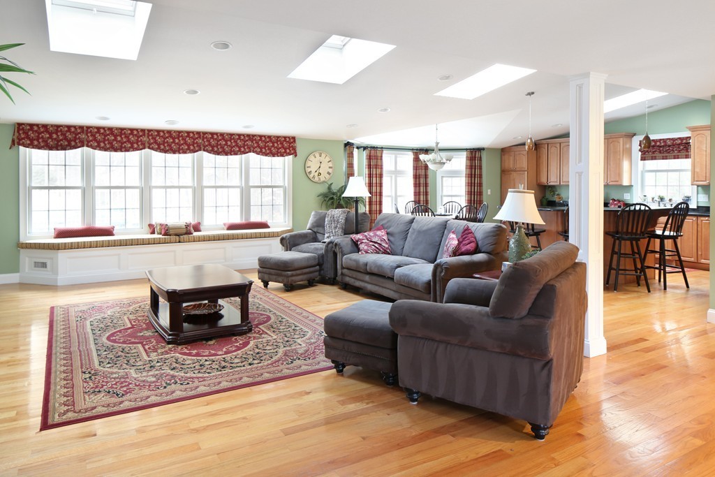 34 Great Rock Road Hanover, MA 02339 - Photo 2 of 25 Gallery Image 2