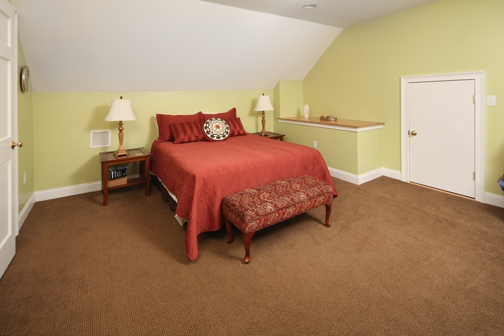 34 Great Rock Road Hanover, MA 02339 - Photo 21 of 25 Gallery Image 21