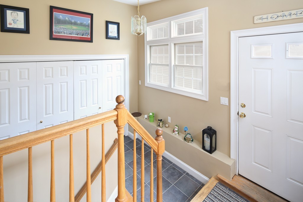 34 Great Rock Road Hanover, MA 02339 - Photo 22 of 25 Gallery Image 22