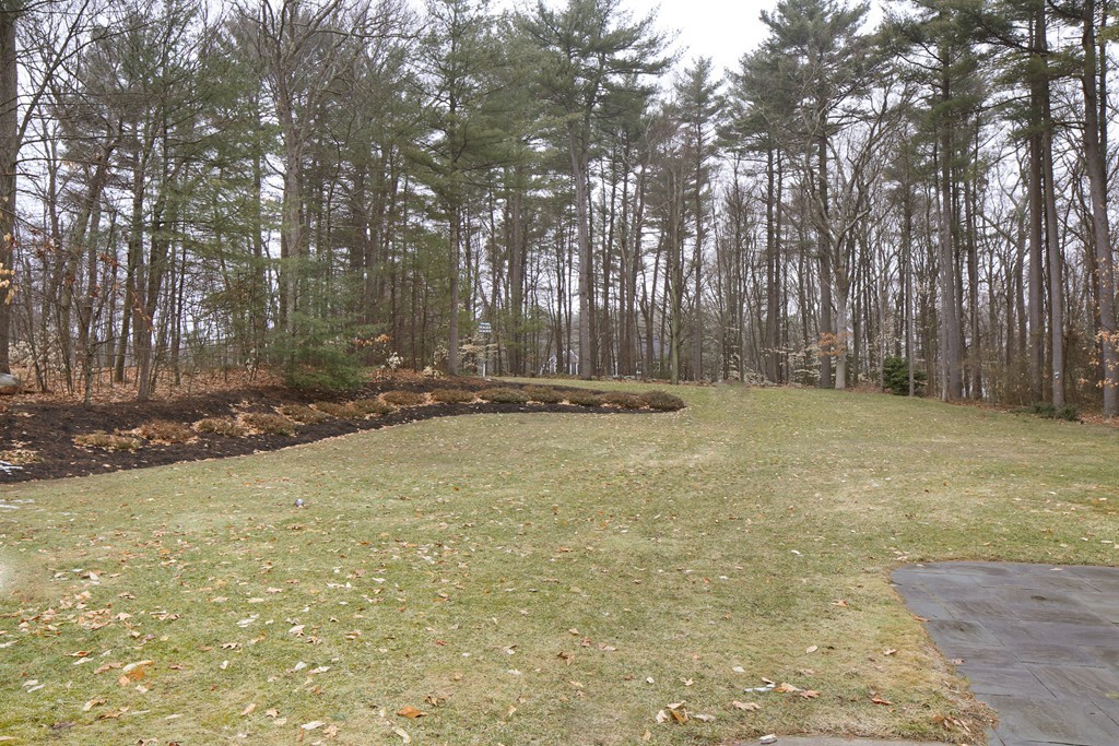 34 Great Rock Road Hanover, MA 02339 - Photo 25 of 25 Gallery Image 25