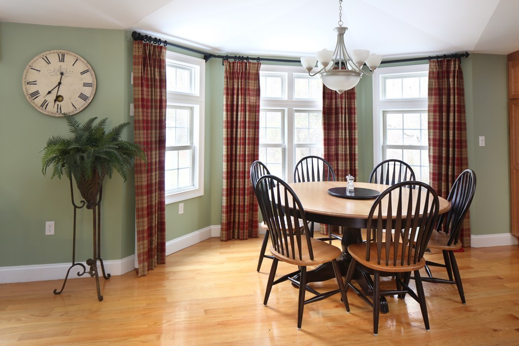 34 Great Rock Road Hanover, MA 02339 - Photo 6 of 25 Gallery Image 6