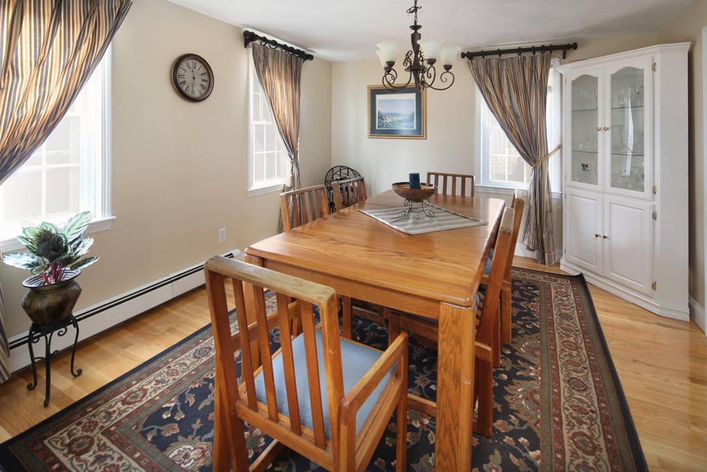 34 Great Rock Road Hanover, MA 02339 - Photo 10 of 25 Gallery Image 10