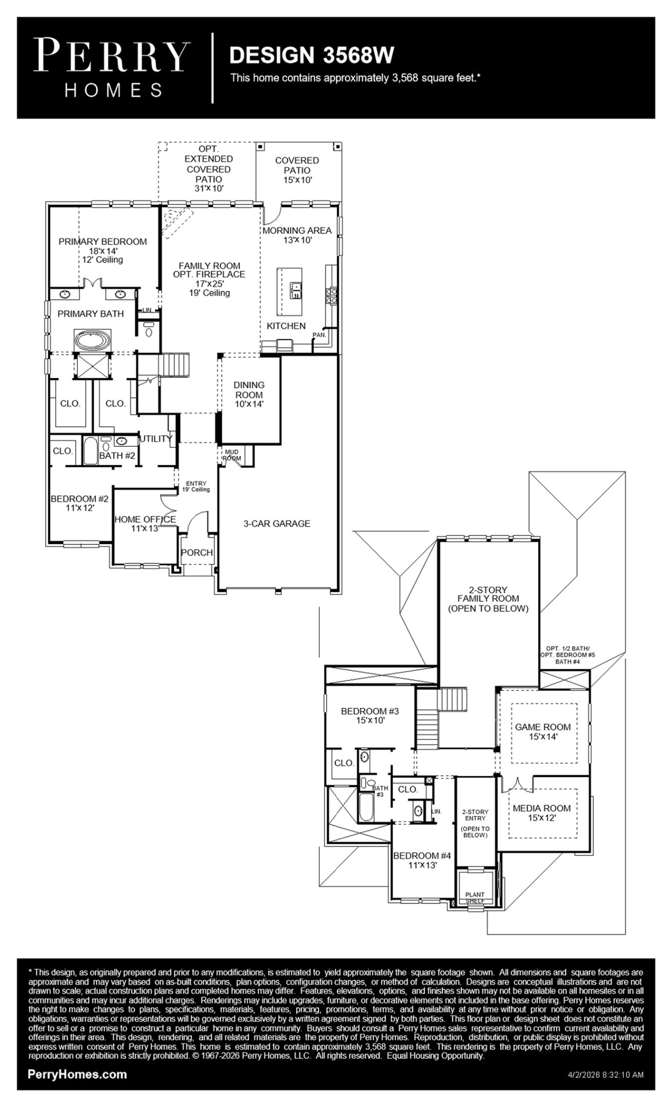 350 Leaning Rock Ridge Austin, TX 78737 - Photo 10 of 10
