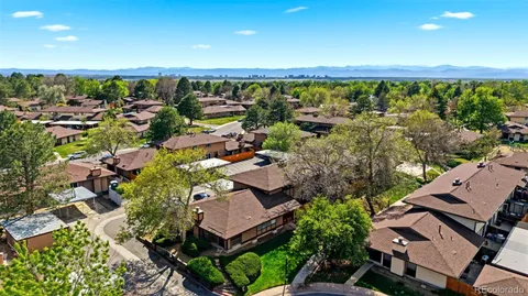 $315,000 | 3747 South Granby Way, Aurora, CO 80014